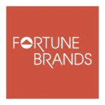 Fortune Brands Logo