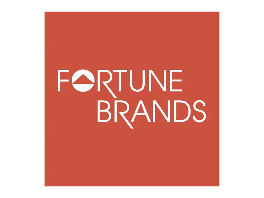Fortune Brands Logo
