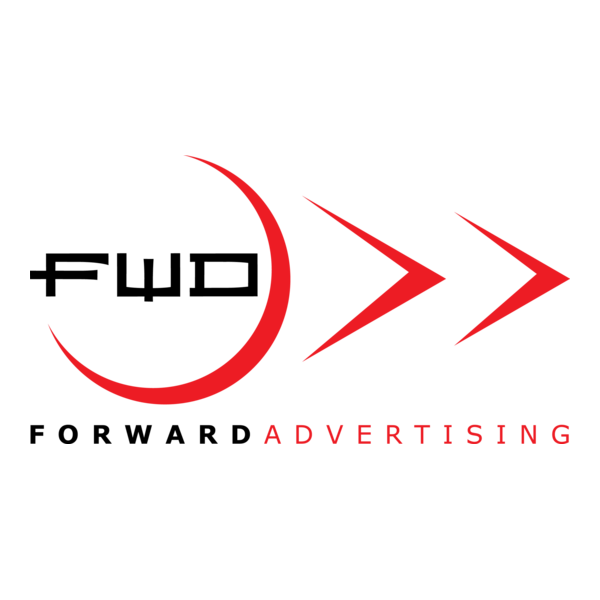 FORWARD ADVERTISING