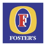 Foster`s Logo
