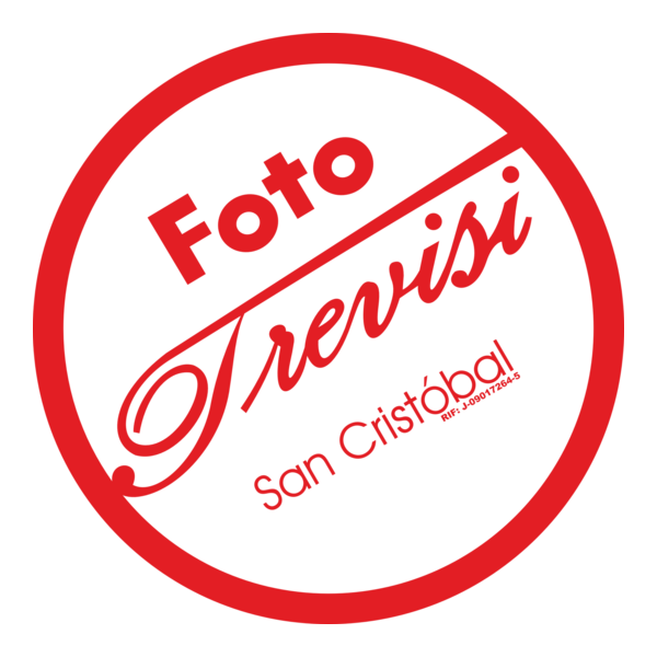 FOTO TREVISI
