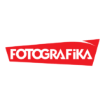 Fotografika