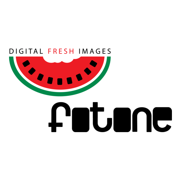 Fotone