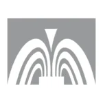 Fountain Walk Logo