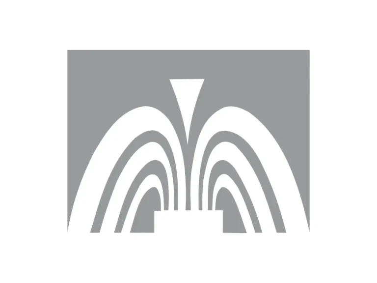 Fountain Walk Logo