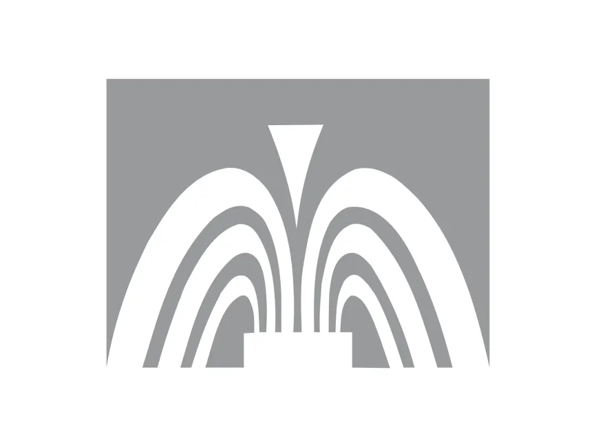 Fountain Walk Logo
