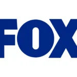 FOX 3 Logo