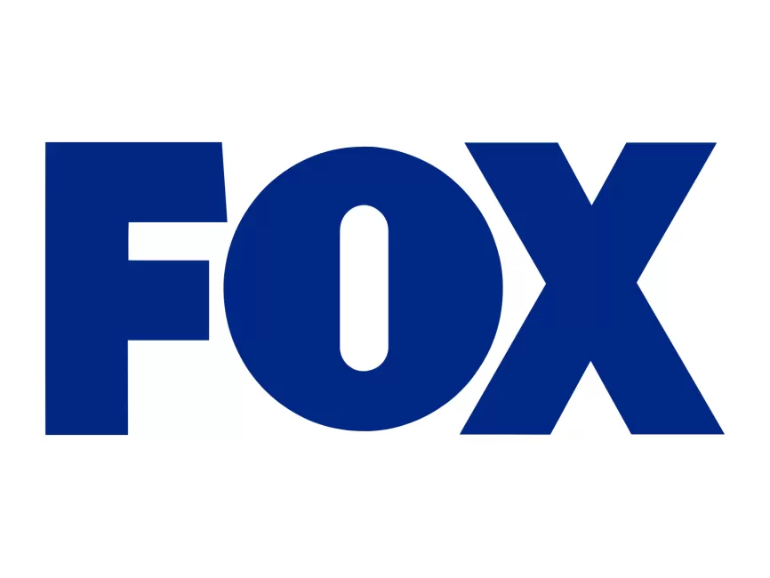 FOX 3 Logo