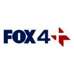 Fox 4 Plus logo