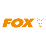 FOX carp