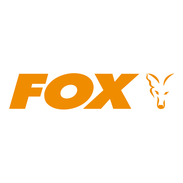 FOX carp