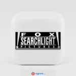 Fox Searchlight Pictures Logo