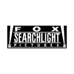 Fox Searchlight Pictures Logo