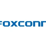 Foxconn Logo