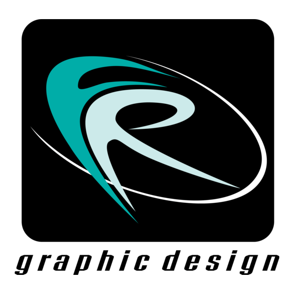 FR Graphic Design