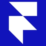 Framer Icon Logo