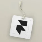 Framer Icon Logo
