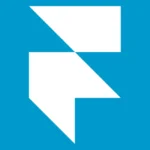 Framer Icon Logo