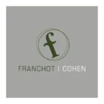 Franchot Cohen Logo