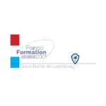 Franco Formation 2001 Logo