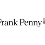 Frank Penny Logo