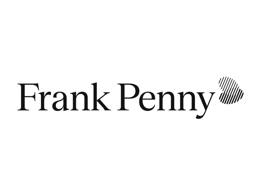 Frank Penny Logo