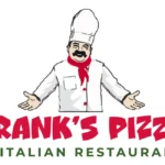 Frank's Pizza & Italian Restaurant Logo