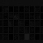 50+ Black Paper Textures