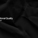 50+ Black Paper Textures