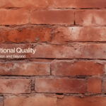 200 Brick Wall Textures