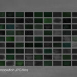 100 Chalkboard Textures