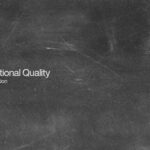 100 Chalkboard Textures