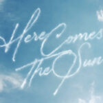 Cloud Text Effect