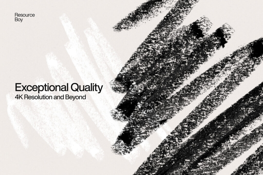 250+ Crayon Textures