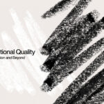 250+ Crayon Textures