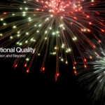 250 Fireworks Textures