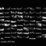 200 Fog Textures