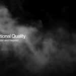 200 Fog Textures