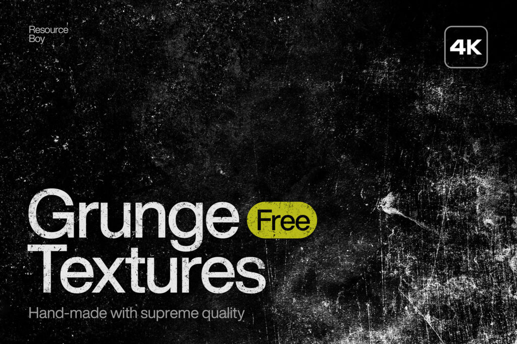 250 Grunge Textures