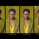 250 Grunge Textures