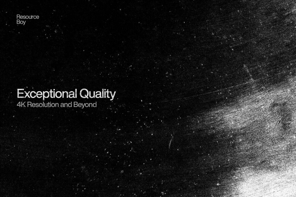 250 Grunge Textures