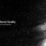 250 Grunge Textures