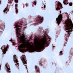 100+ Hand / Fingerprint Textures