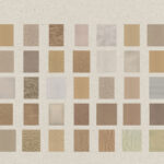 50 Kraft Paper Textures