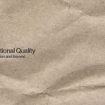 50 Kraft Paper Textures