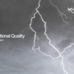 100 Lightning Bolt Textures