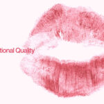 100+ Lip Print Textures