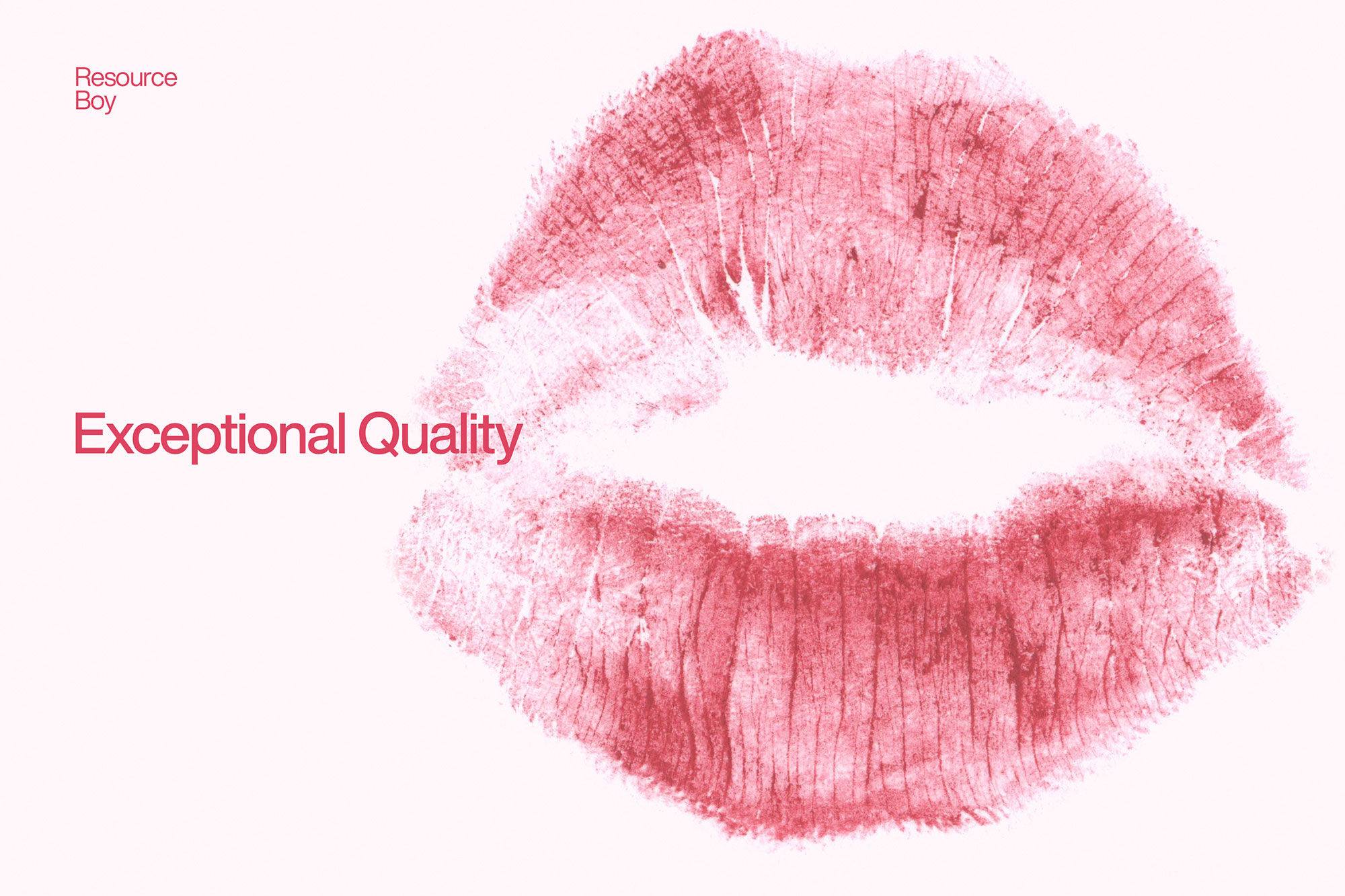100 Free Lip Print Lipstick PNG Textures