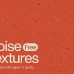 100 Noise Textures