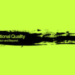 100 Paint Stroke Textures